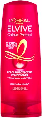 ELVIVE COLOUR PROTECT CARING CONDITIONER 400ML