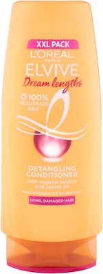 ELVIVE DREAM LENGHTS CONDITIONER 700ML