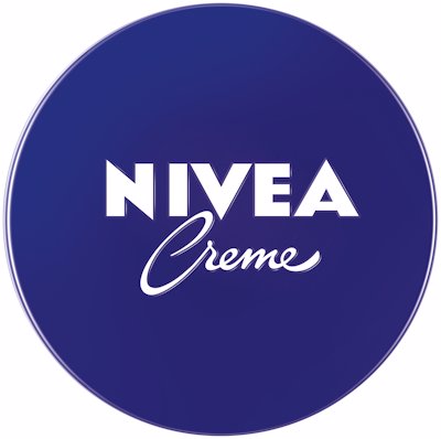 NIVEA CREME TIN 60ML