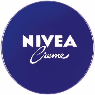NIVEA CREME TIN 150ML