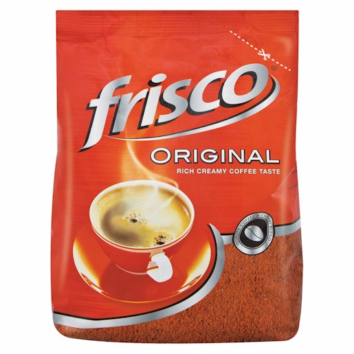 FRISCO INST ORIGINAL GUSS 500GR
