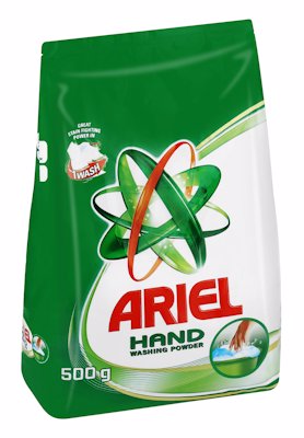 ARIEL HAND PWDR 500GR